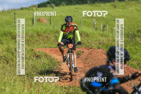 Buy your photos of the eventCopa Vale de MTB on Fotop