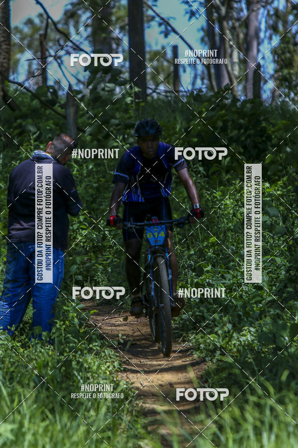 Buy your photos of the eventCopa Vale de MTB on Fotop