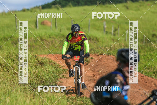 Buy your photos of the eventCopa Vale de MTB on Fotop