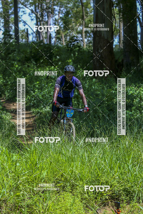 Buy your photos of the eventCopa Vale de MTB on Fotop