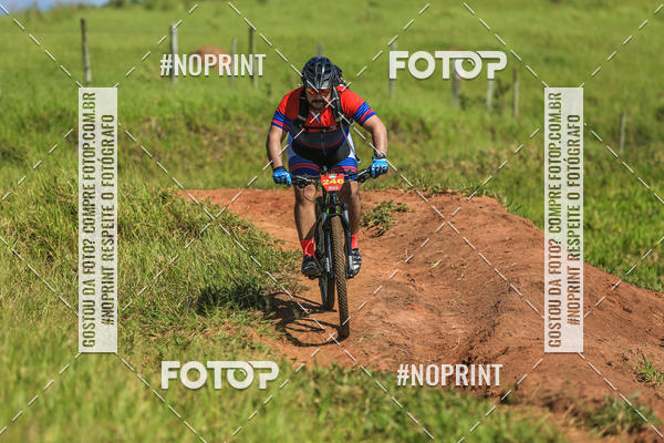 Buy your photos of the eventCopa Vale de MTB on Fotop