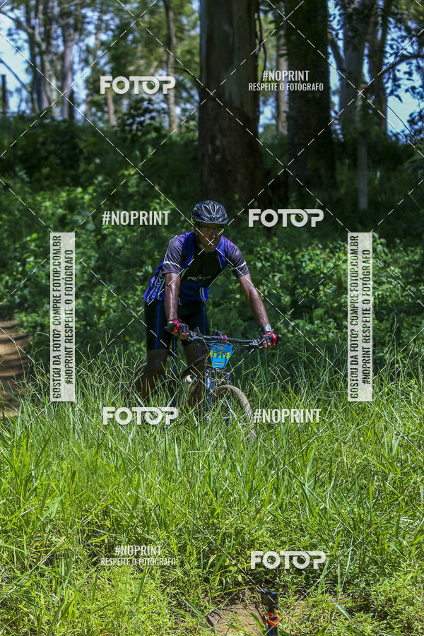Buy your photos of the eventCopa Vale de MTB on Fotop