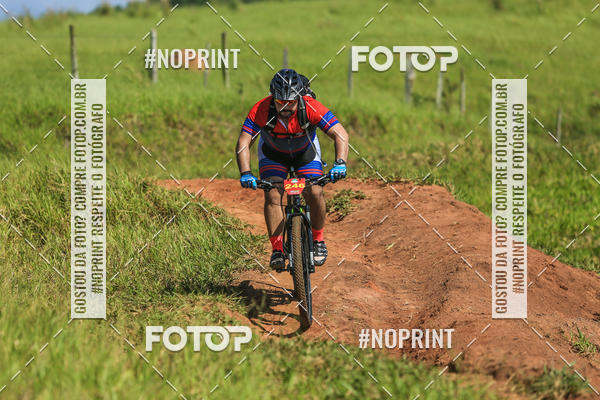 Buy your photos of the eventCopa Vale de MTB on Fotop