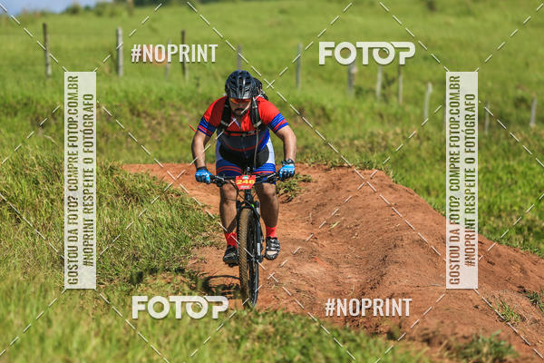 Buy your photos of the eventCopa Vale de MTB on Fotop