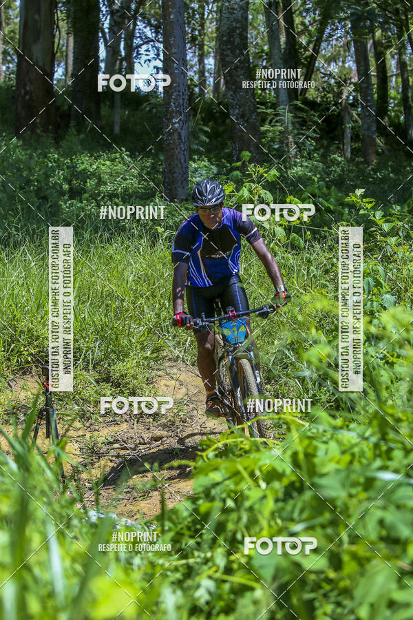 Buy your photos of the eventCopa Vale de MTB on Fotop