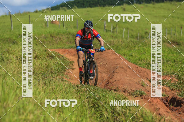 Buy your photos of the eventCopa Vale de MTB on Fotop