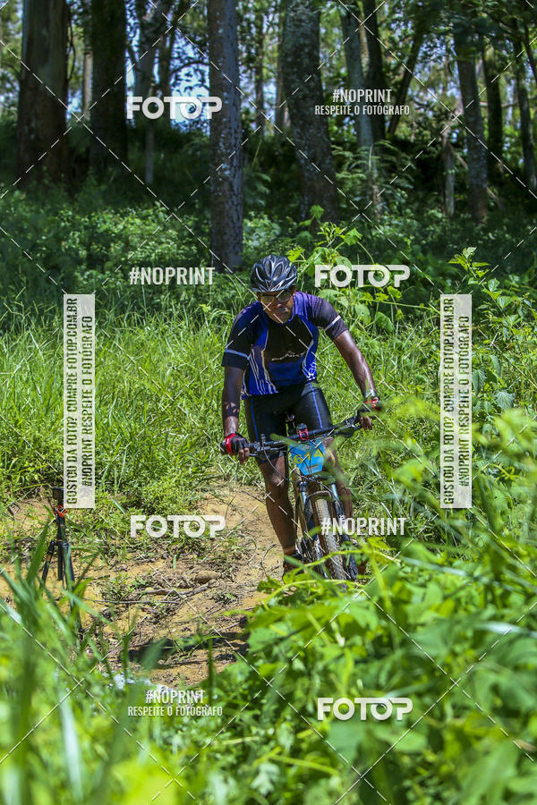 Buy your photos of the eventCopa Vale de MTB on Fotop