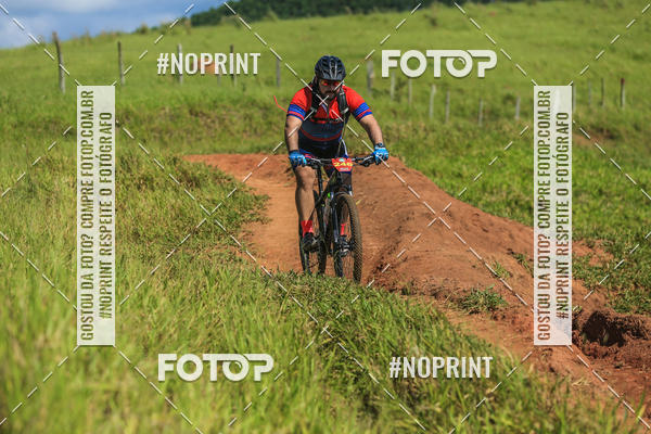 Buy your photos of the eventCopa Vale de MTB on Fotop