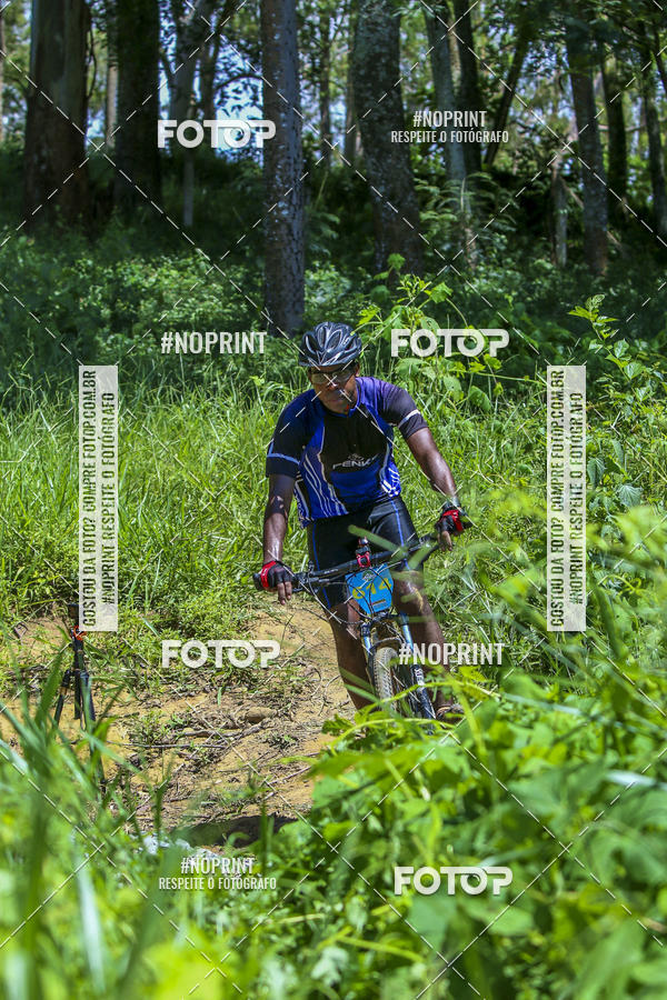 Buy your photos of the eventCopa Vale de MTB on Fotop