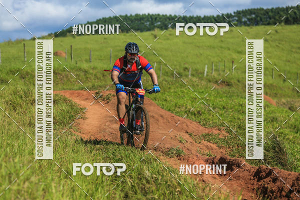 Buy your photos of the eventCopa Vale de MTB on Fotop