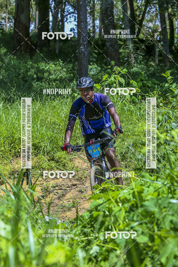 Buy your photos of the eventCopa Vale de MTB on Fotop