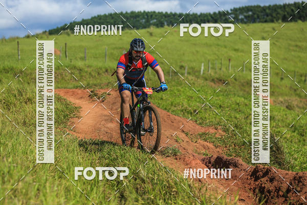 Buy your photos of the eventCopa Vale de MTB on Fotop