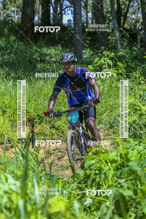 Buy your photos of the eventCopa Vale de MTB on Fotop
