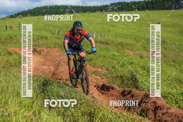 Buy your photos of the eventCopa Vale de MTB on Fotop