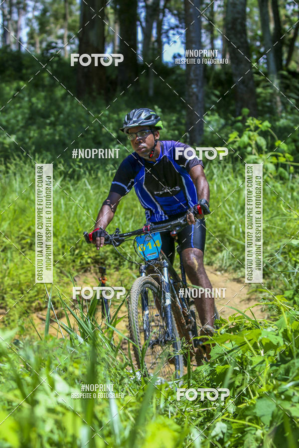 Buy your photos of the eventCopa Vale de MTB on Fotop