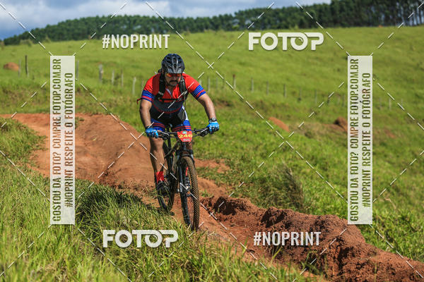 Buy your photos of the eventCopa Vale de MTB on Fotop