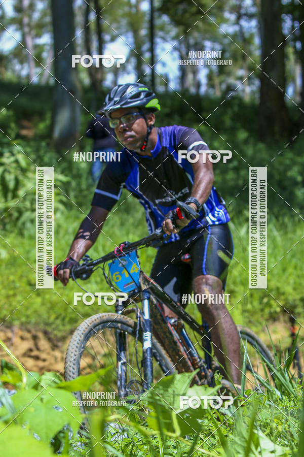 Buy your photos of the eventCopa Vale de MTB on Fotop