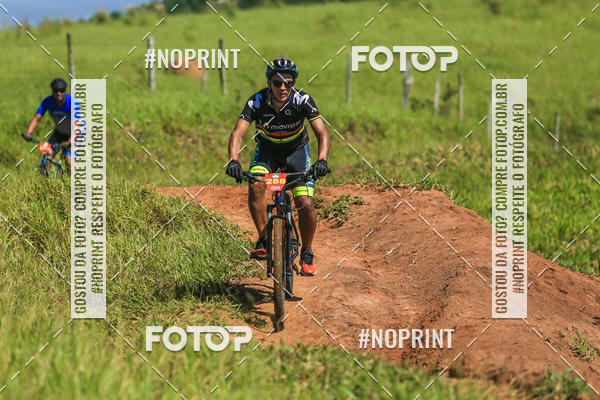 Buy your photos of the eventCopa Vale de MTB on Fotop