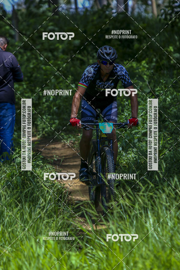 Buy your photos of the eventCopa Vale de MTB on Fotop