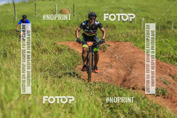 Buy your photos of the eventCopa Vale de MTB on Fotop