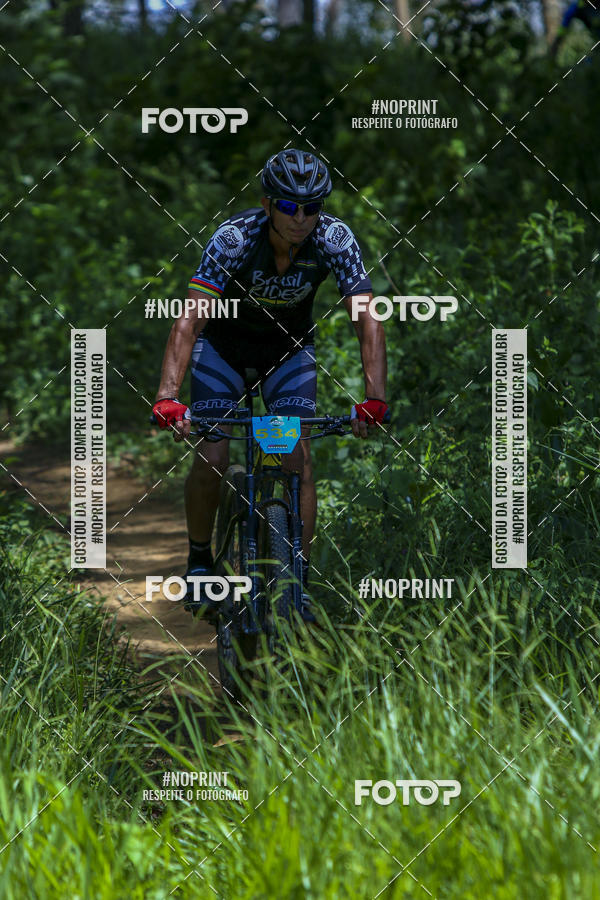 Buy your photos of the eventCopa Vale de MTB on Fotop