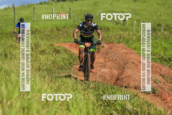 Buy your photos of the eventCopa Vale de MTB on Fotop