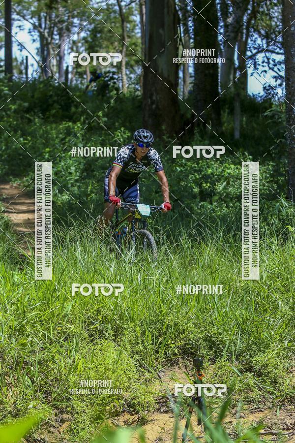 Buy your photos of the eventCopa Vale de MTB on Fotop