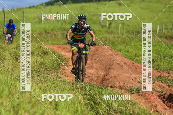 Buy your photos of the eventCopa Vale de MTB on Fotop