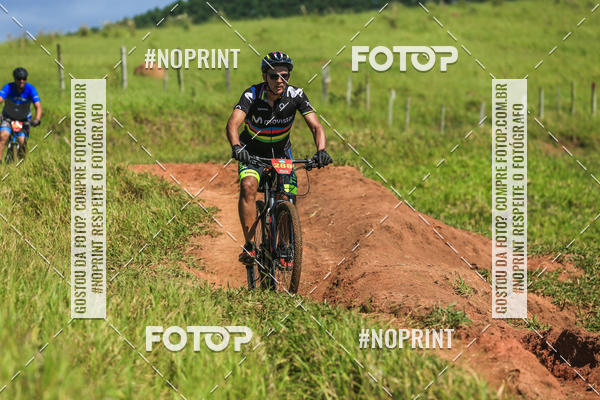 Buy your photos of the eventCopa Vale de MTB on Fotop