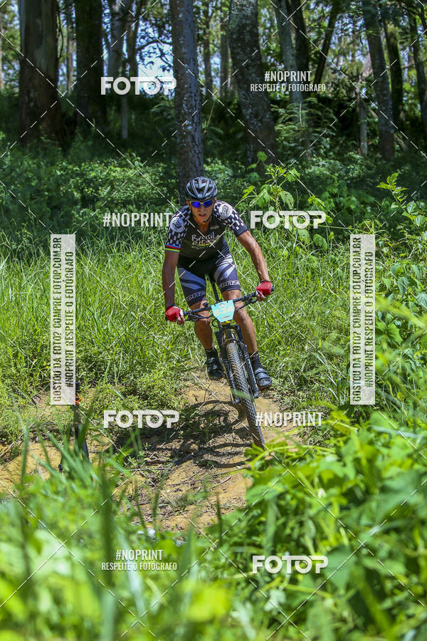 Buy your photos of the eventCopa Vale de MTB on Fotop