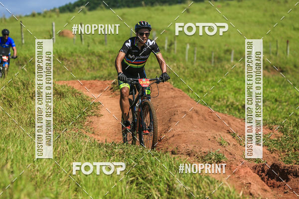Buy your photos of the eventCopa Vale de MTB on Fotop