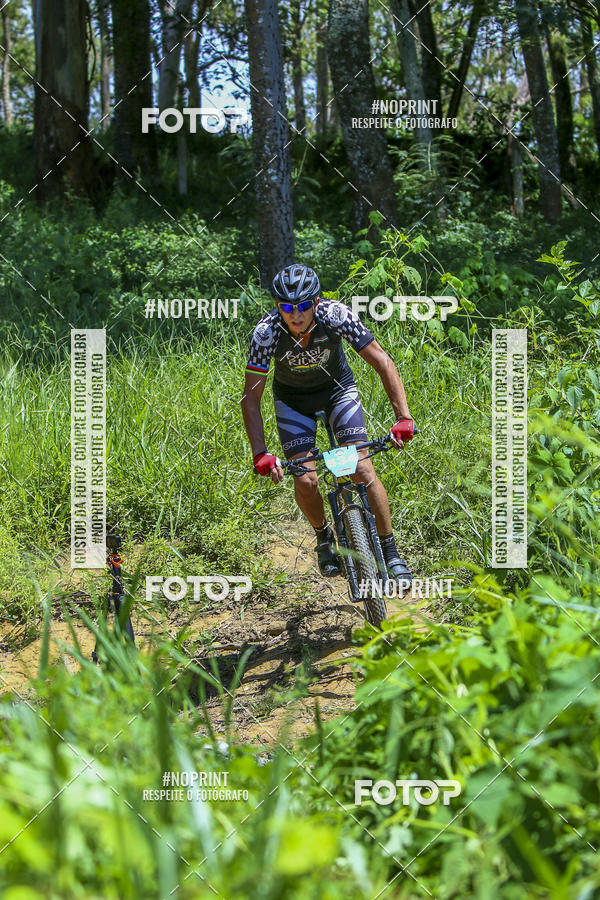 Buy your photos of the eventCopa Vale de MTB on Fotop