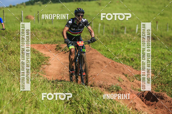 Buy your photos of the eventCopa Vale de MTB on Fotop