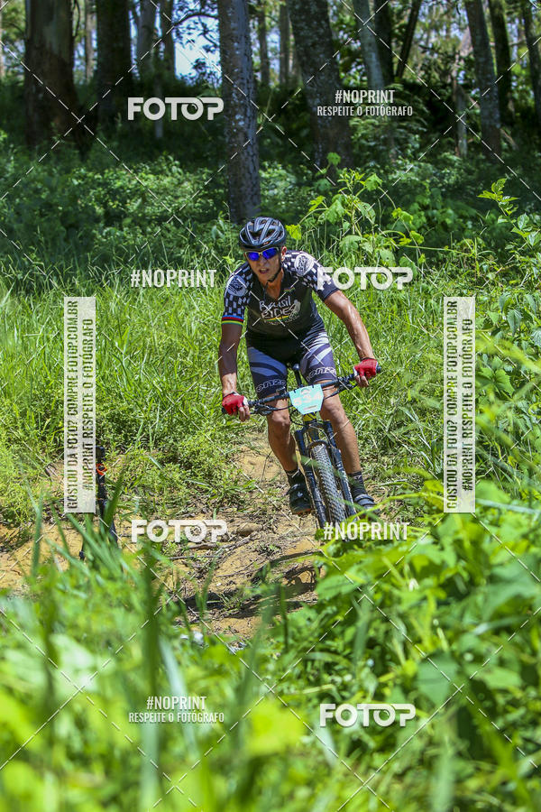 Buy your photos of the eventCopa Vale de MTB on Fotop