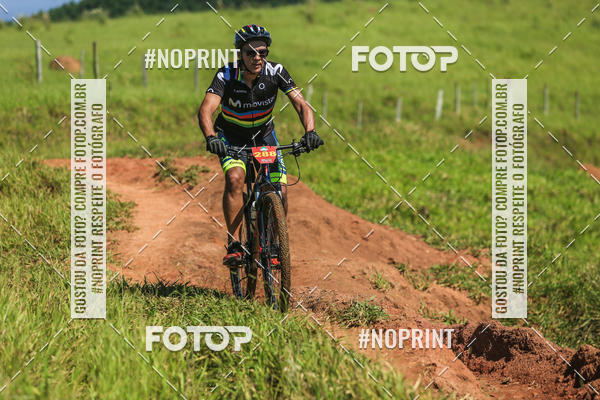 Buy your photos of the eventCopa Vale de MTB on Fotop