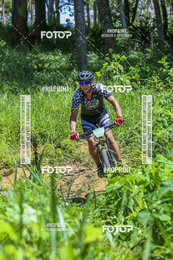 Buy your photos of the eventCopa Vale de MTB on Fotop