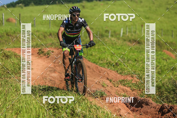 Buy your photos of the eventCopa Vale de MTB on Fotop