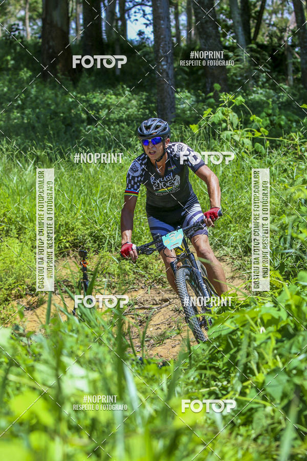 Buy your photos of the eventCopa Vale de MTB on Fotop