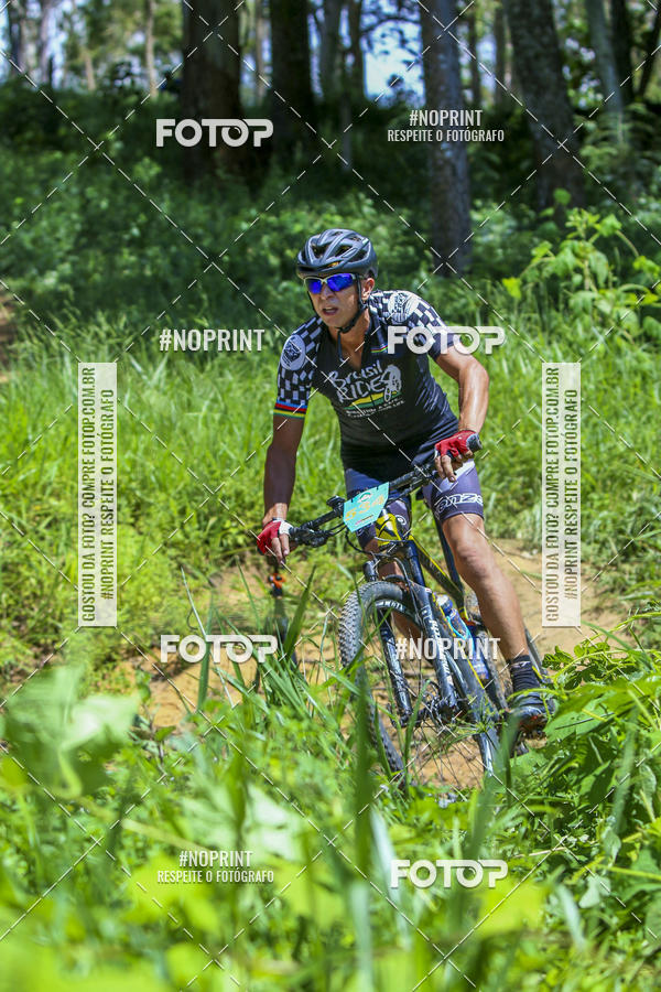 Buy your photos of the eventCopa Vale de MTB on Fotop