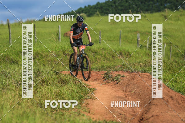 Buy your photos of the eventCopa Vale de MTB on Fotop