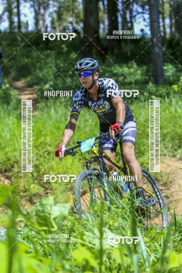 Buy your photos of the eventCopa Vale de MTB on Fotop