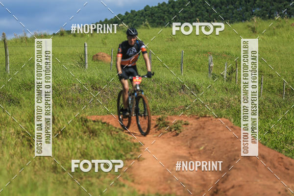 Buy your photos of the eventCopa Vale de MTB on Fotop