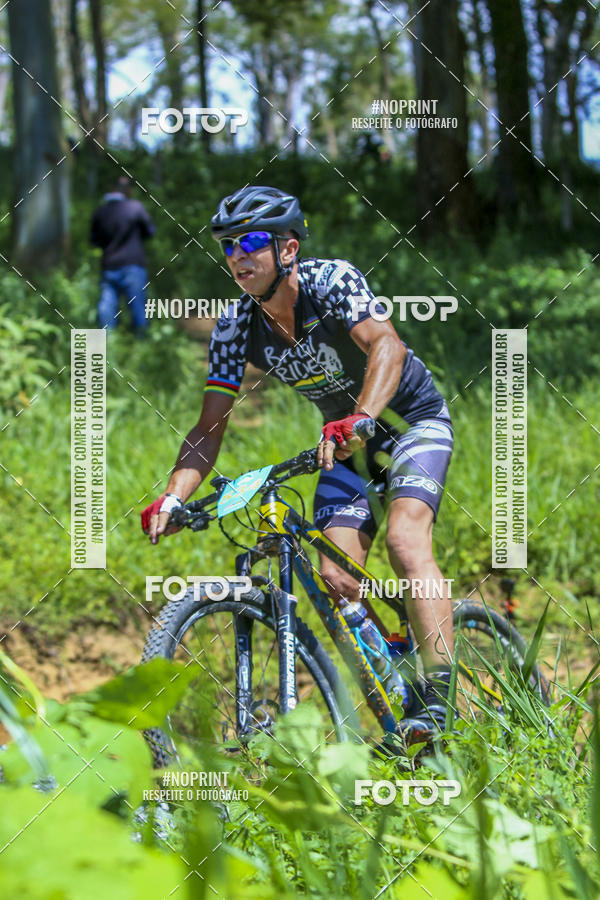 Buy your photos of the eventCopa Vale de MTB on Fotop