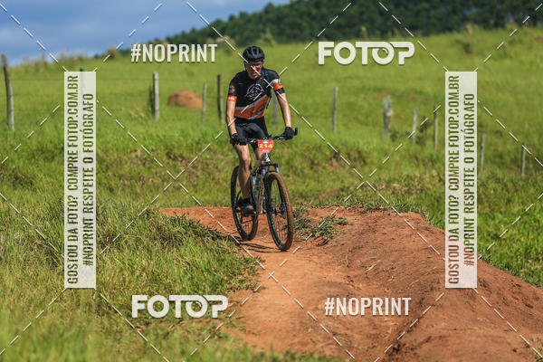Buy your photos of the eventCopa Vale de MTB on Fotop