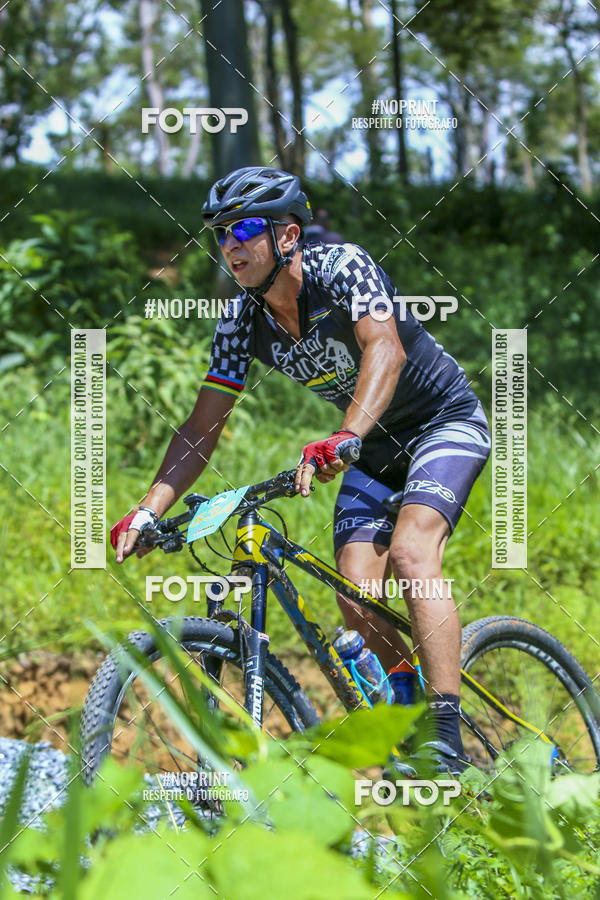 Buy your photos of the eventCopa Vale de MTB on Fotop