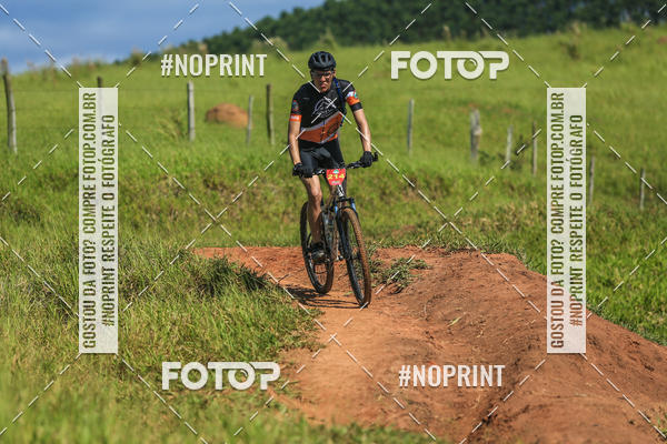 Buy your photos of the eventCopa Vale de MTB on Fotop