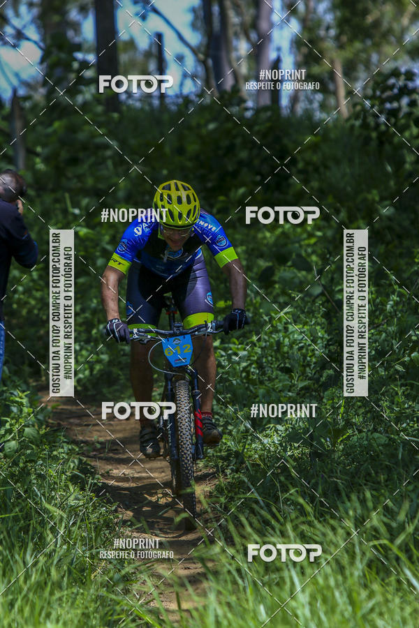 Buy your photos of the eventCopa Vale de MTB on Fotop