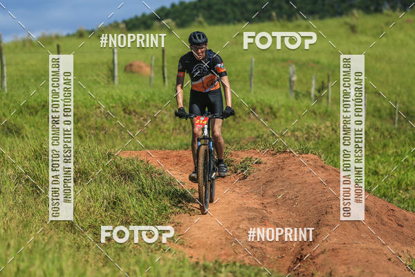 Buy your photos of the eventCopa Vale de MTB on Fotop
