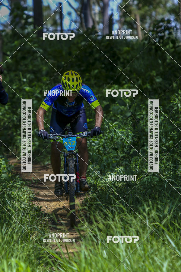Buy your photos of the eventCopa Vale de MTB on Fotop