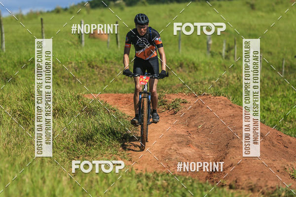 Buy your photos of the eventCopa Vale de MTB on Fotop